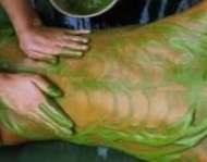 SPA туры в Тунис - талассотерапия