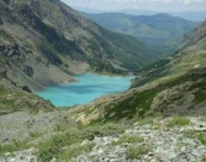 Автобусный тур в Швейцарию