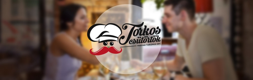 Torkos Cs&uuml;t&ouml;rt&ouml;k